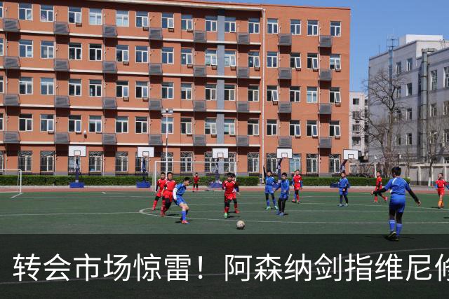 转会市场惊雷！阿森纳剑指维尼修斯，皇马主帅阿尔瓦罗·阿韦罗亚如何回应？季前赛三面浮现