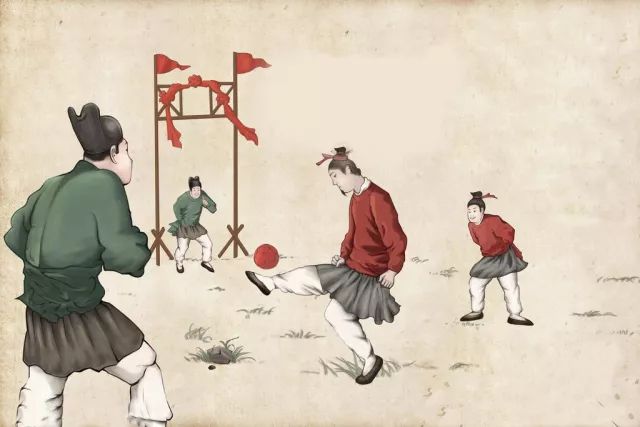 开云应用下载